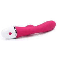 vibe-dreamer-ii-usb-rose-red-lo-lv2711p-cllo-lv2711p.jpg