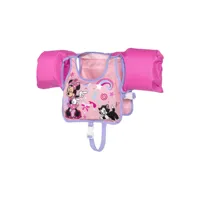 swimming-goggles-bestway-pink-m-l-19-30-kg-d1400927-bbd1400927.jpg