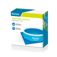 floor-protector-for-above-ground-swimming-pools-bestway-335-x-335-cm-1-unit-d1400755-bbd1400755.jpg