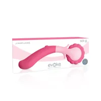 jimmyjane-evoke-sol-o-vibrating-massage-wheel-jj-10101-cljj-10101.jpg