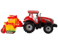 Czerwony-Traktor-z-Pomaranczowym-Kultywatorem-Naped__900258__1200.jpg