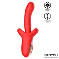 vyron-vibe-with-thrusting-and-biting-u-106-clu-106.jpg