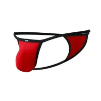 c4mspx17-mini-tanga-kini-scarlet-3701705103764-cl3701705103764.jpg