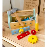 TOOKY-TOY-Drewniana-Skrzynka-z-Narzedziami-Zestaw-18-el__1256598__1200.jpg