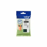compatible-ink-cartridge-brother-lc-3217bk-black-s55254810-bbs55254810.jpg