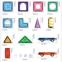 WOOPIE-Klocki-Magnetyczne-Konstrukcyjne-3D-Zestaw-Edukacyjny-Zamek-Pojazdy110el-__1260367__1200.jpg