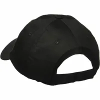 hat-puma-ess-p-black-one-size-s64149692-bbs64149692.jpg