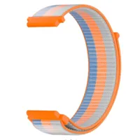 watch-strap-save-family-s72133755-bbs72133755.jpg