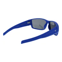 men-s-sunglasses-champion-cu5146-63c02-s72133376-bbs72133376.jpg
