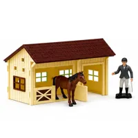 Zestaw-Farma-Z-Traktorem-i-Stodola-Zwierzeta-Figurki-Akcesoria-37-el__1309546__1200.jpg