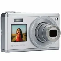 digital-camera-kodak-realishot-dc9200-silver-24-mp-28-m0811130-bbm0811130.jpg