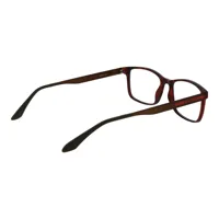 men-spectacle-frame-o-neill-ono-4548-54102-brown-s72138783-bbs72138783.jpg