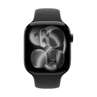 smartwatch-apple-watch-series-11-black-196-46-mm-m0806917-bbm0806917.jpg