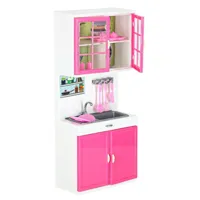 MEBELKI-DLA-LALEK-KUCHNIA-4-MODULY-DZWIEKI-SWIATLA-LED-AKCESORIA-48CM__1301538__1200.jpg