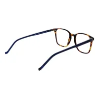 men-spectacle-frame-hackett-london-heb310-51234-s72128151-bbs72128151.jpg
