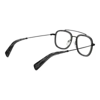 unisex-spectacle-frame-yohji-yamamoto-yy1026-50048-s72125091-bbs72125091.jpg