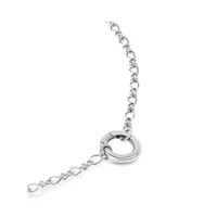 ladies-necklace-one-jewels-ojnms02-silver-s72140780-bbs72140780.jpg