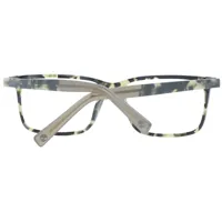 men-spectacle-frame-timberland-tb1823-h-56053-s72106564-bbs72106564.jpg