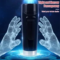 davina-masturbator-with-vibration-sq-ma70063-clsq-ma70063.jpg