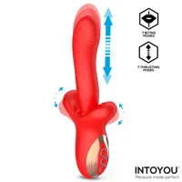 vyron-vibe-with-thrusting-and-biting-u-106-clu-106.jpg