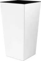 1df3d9fd2455e421aadc89d6f566cf00.jpg