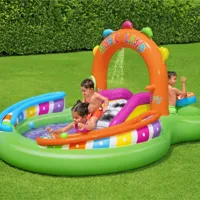 children-s-pool-bestway-musical-295-x-190-x-137-cm-playground-d1400407-bbd1400407.jpg