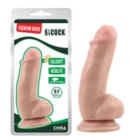 dildo-dual-density-fashion-dude-69-flesh-cn-711796745-clcn-711796745.jpg
