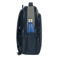laptop-backpack-kappa-dark-navi-grey-navy-blue-29-x-44-x-15-cm-s4310149-bbs4310149.jpg