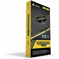 ram-memory-corsair-vengeance-lpx-3200-mhz-cl16-8-gb-16-gb-ddr4-m0305531-bbm0305531.jpg