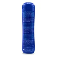 slide-waterbased-lubricant-lub-nature-control-75-ml-s4003715-bbs4003715.jpg