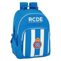 school-bag-rcd-espanyol-s4300921-bbs4300921.jpg