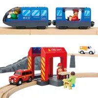 Tooky-Toy-Drewniana-Kolejka-Staz-Pozarna-Ambulans-70-el__1287784__1200.jpg