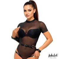 jimena-butt-harness-handcuffs-one-size-a-028.jpg