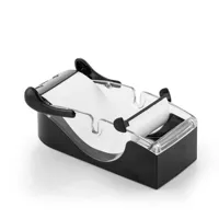 sushi-maker-oishake-innovagoods-v0100822-bbv0100822.jpg