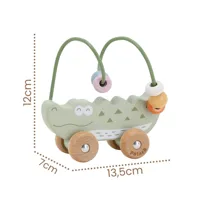VIGA-Labirynt-koralikowy-na-kolkach-Krokodyl-12M__1300509__1200.jpg