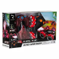 Samochod-zdalnie-sterowany-na-pilota-Drift-Off-Road-REVOLT-Slydz-Vapor-Racer-360-czerwony__1284986__1200.jpg