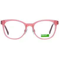 ladies-spectacle-frame-benetton-beo1040-50283-s7237578-bbs7237578.jpg