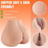 ashley-realistic-masturbator-3-kg-sq-ma50078-clsq-ma50078.jpg