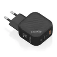 wall-charger-aisens-asch-65w3p027-bk-black-multicolour-65-w-m0808433-bbm0808433.jpg