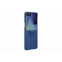 mobile-cover-samsung-ef-pf766tnegww-blue-m0811475-bbm0811475.jpg