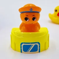 WOOPIE-BABY-Zabawka-Wodna-do-Kapieli-Statek__1257075__1200.jpg