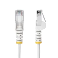 usb-cable-startech-n6pat50cmwhs-s55303274-bbs55303274.jpg