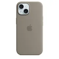 mobile-cover-apple-mxpg3zm-a-grey-m0811520-bbm0811520.jpg