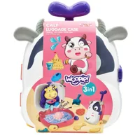 WOOPIE-Zestaw-do-Piasku-3w1-Walizka-Krowka-Stolik-Wodny__1290584__1200.jpg