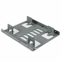 adaptor-startech-bracket25x2-steel-25-ssd-hdd-25-s55057218-bbs55057218.jpg