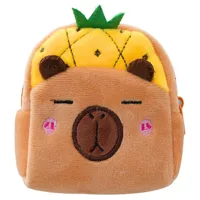 Portfelik-Pluszowy-Z-Brelokiem-Kapibara-Ananas-Zolty-9-5-8-cm__1285923__1200.jpg