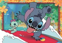 Puzzle-2-20-Super-Color-DISNEY-STITCH-Clementoni24809__1297891__1200.jpg