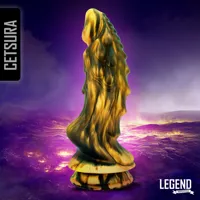 cetsura-dragon-liquid-silicone-dildo-27-cm-leg-003-clleg-003.jpg