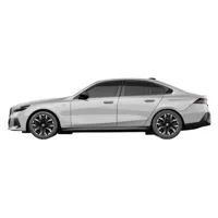 Auto-BMW-i5-Samochod-Zdalnie-Sterowany-RC-Szare-Rastar-1-24__1299363__1200.jpg