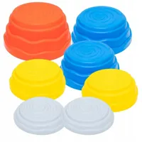 WOOPIE-Kamienie-Balansujace-Sensoryczne-Trening-Rownowagi-5-szt__1269585__1200.jpg